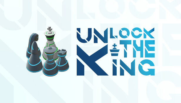 Save 75% on For The King on Steam