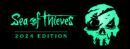 Sea of Thieves 2023 Edition