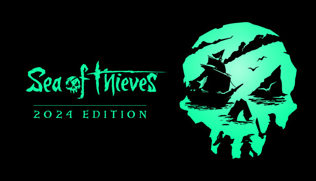 should i buy sea of thieves on steam or microsoft store