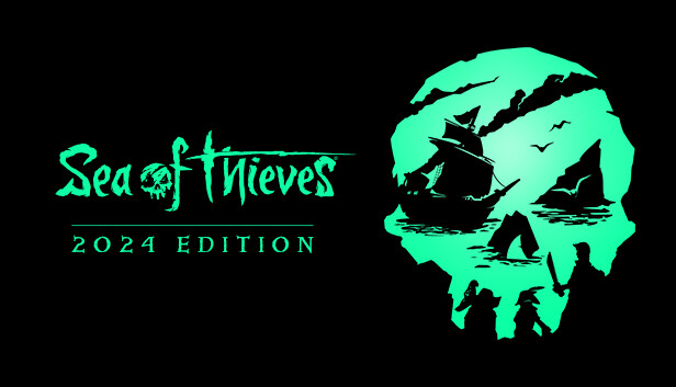Game Cover Art