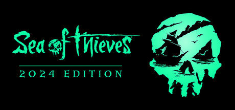 Sea of Thieves 2023 Edition Free Download