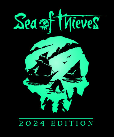 Sea of Thieves: 2025 Edition