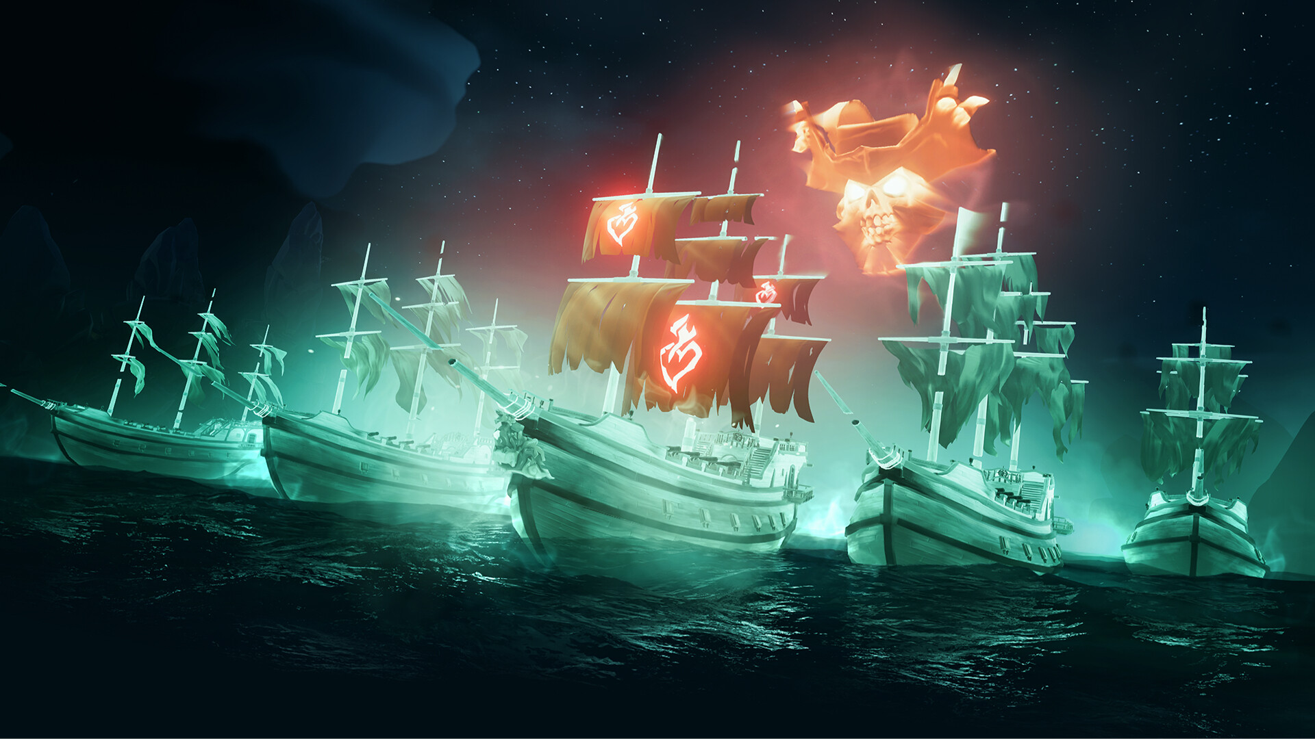 Steam Community :: Sea of Thieves