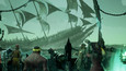 Sea of Thieves picture4