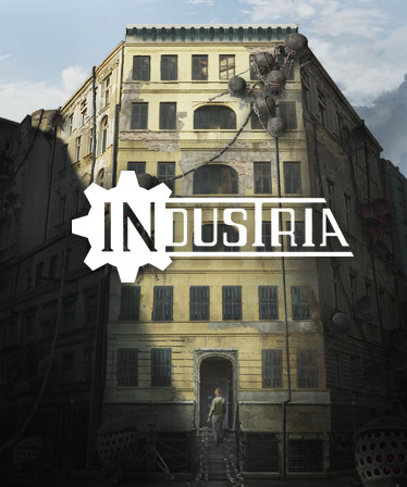 INDUSTRIA