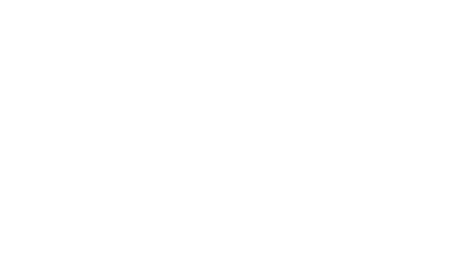 Industria