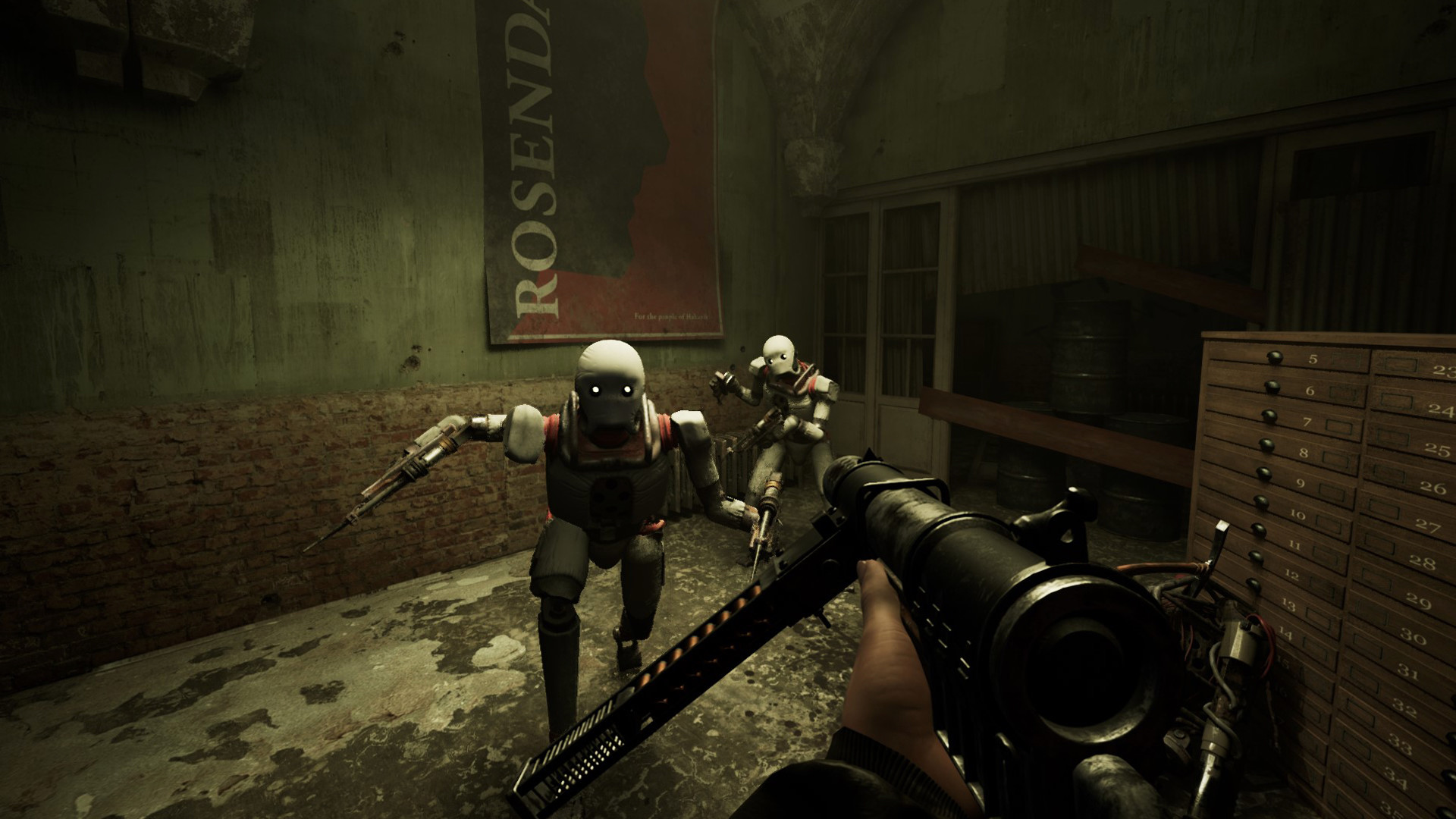 https://cdn.akamai.steamstatic.com/steam/apps/1172650/ss_fe19fb0ebfc45ac07428dea856a916023bd26525.jpg?t=1633019105