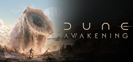 download dune awakening beta date