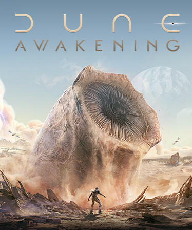 Dune: Awakening