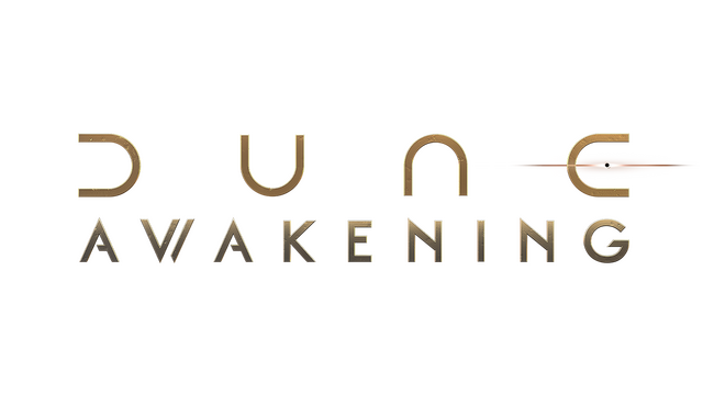 Dune: Awakening