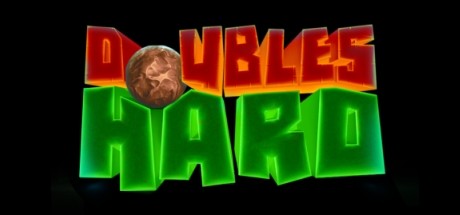 Doubles Hard banner image