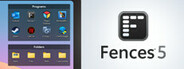 Fences 5