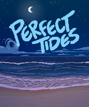 Perfect Tides