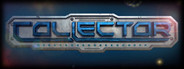 Collector