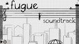 Fugue Soundtrack (DLC)