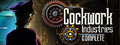 Cockwork Industries Complete logo