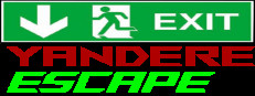 Yandere Escape 게임 이미지