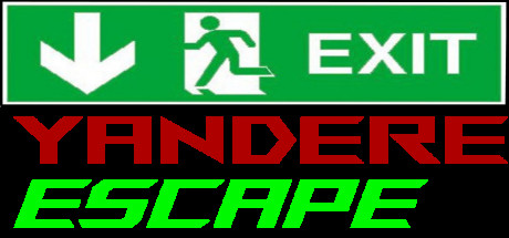Yandere Escape Cover Image