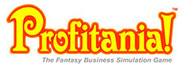Profitania
