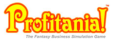 Profitania 게임 이미지