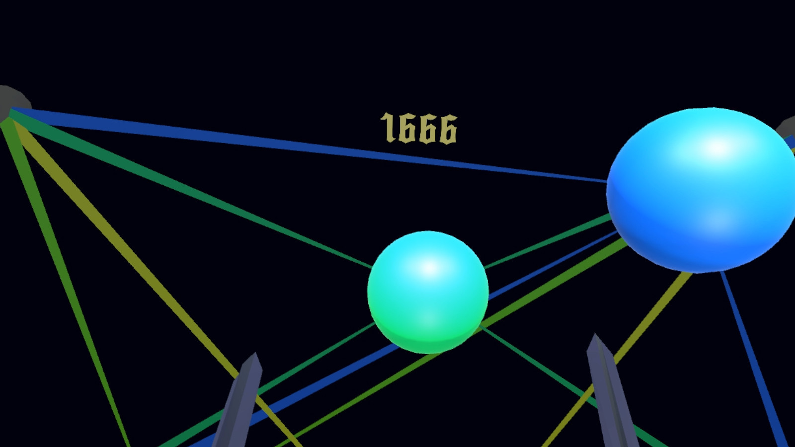 Tonetaker VR Demo #3