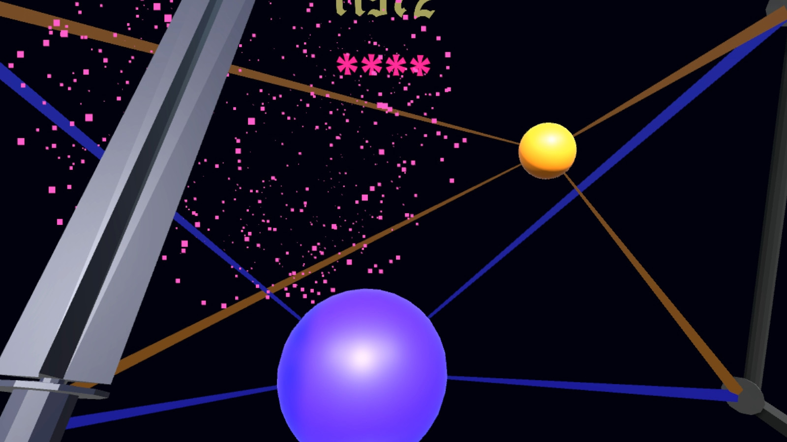 Tonetaker VR Demo #4