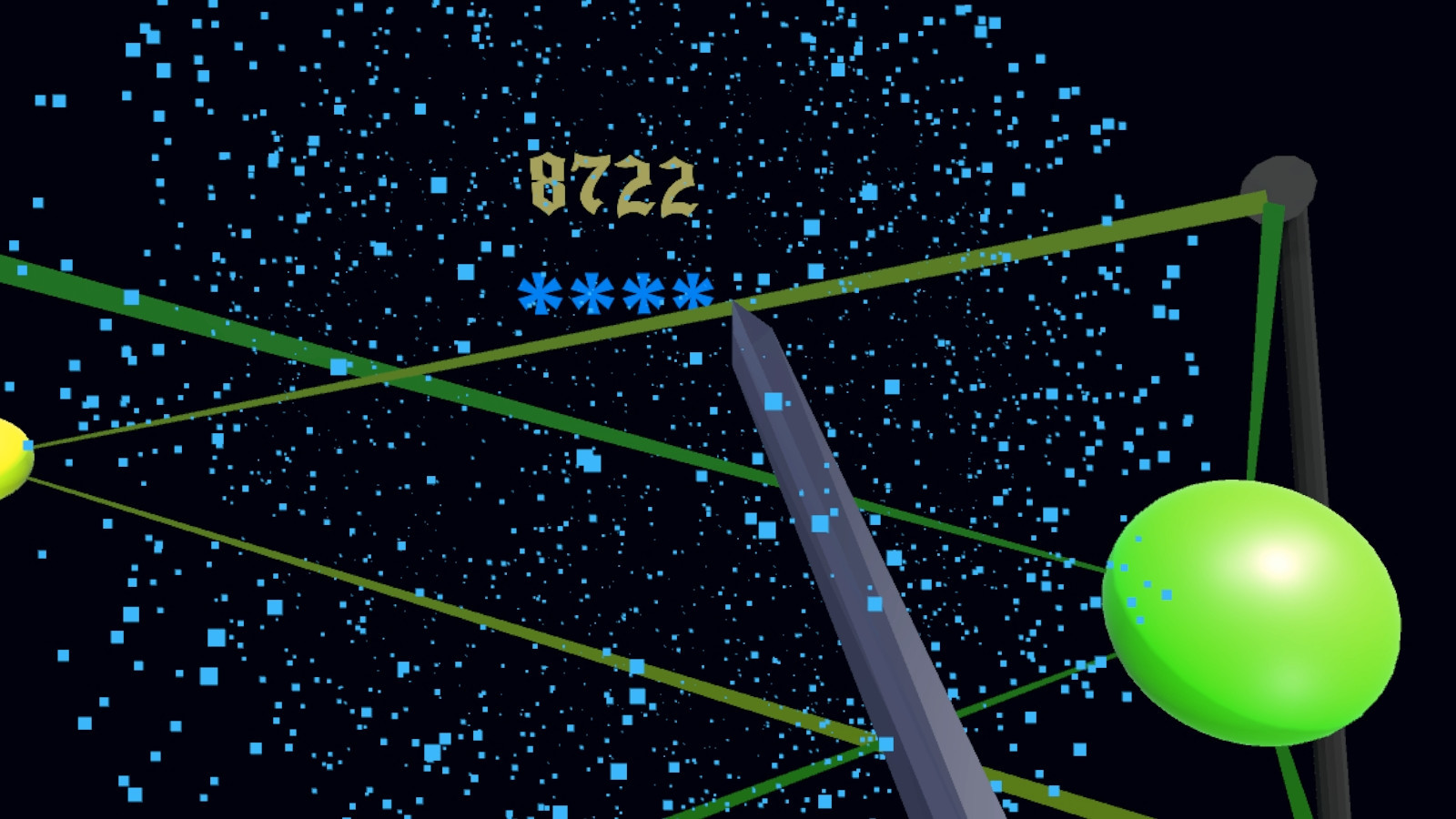 Tonetaker VR Demo #5