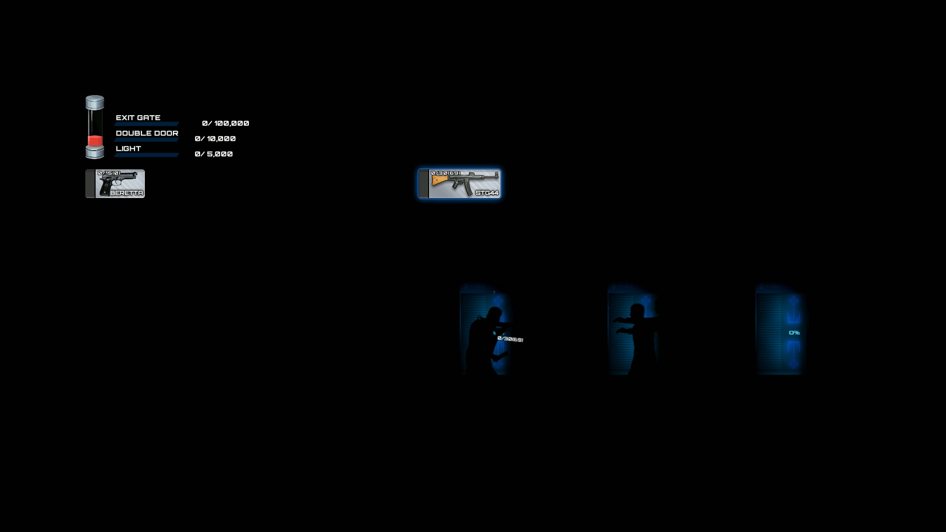 Lab 7: Cold Nights #12