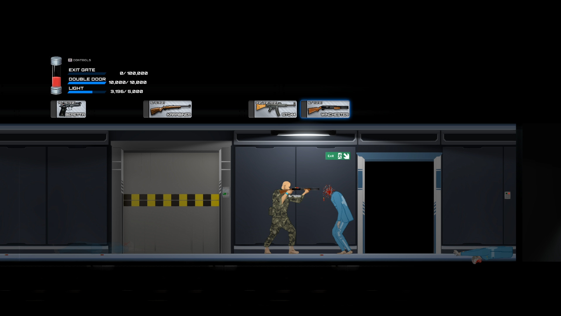 Lab 7: Cold Nights #16