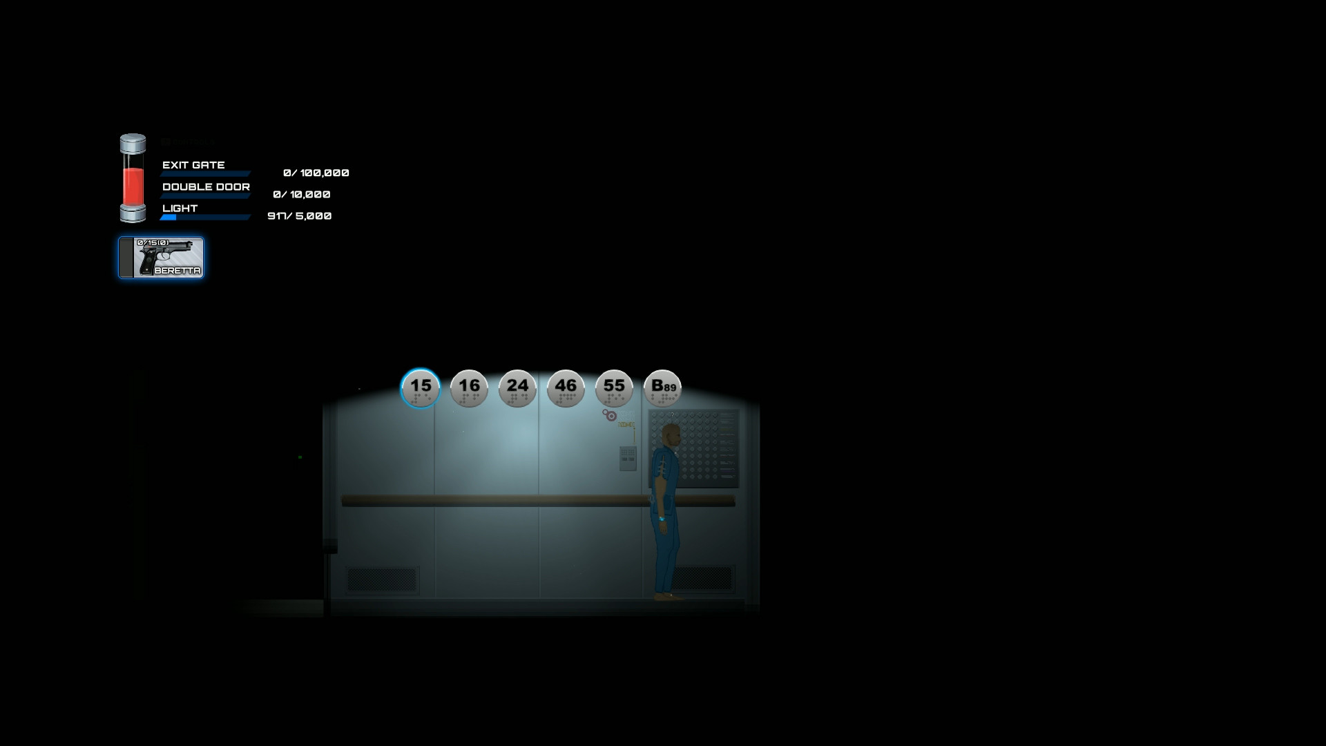 Lab 7: Cold Nights #9