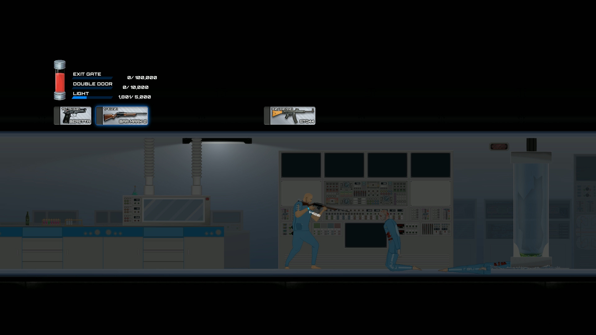 Lab 7: Cold Nights #13