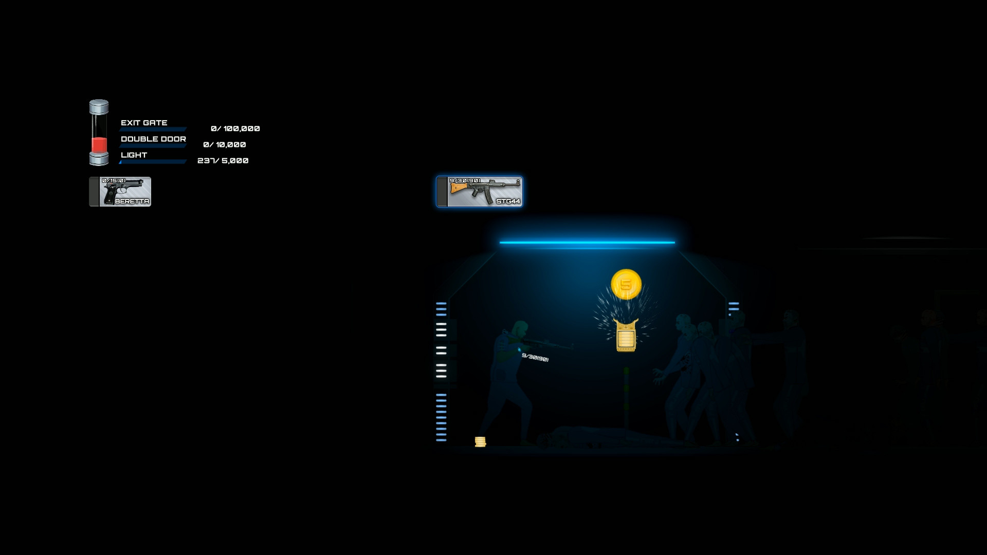 Lab 7: Cold Nights #11