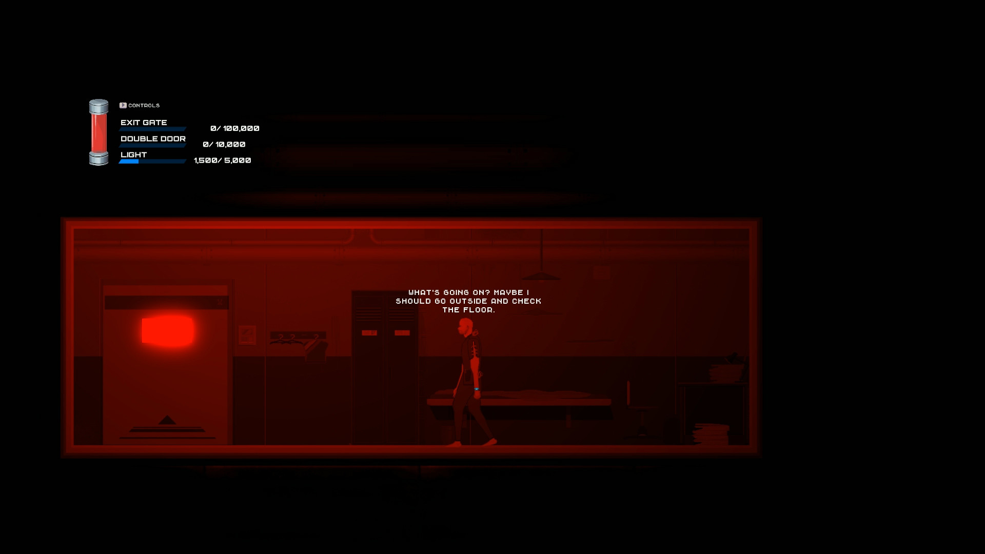 Lab 7: Cold Nights #10