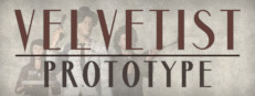 VELVETIST: Prototype 게임 이미지
