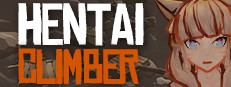 HENTAI CLIMBER
