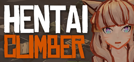 HENTAI CLIMBER banner