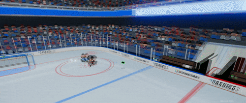 ReboundCinematicGif.gif?t=1712851209