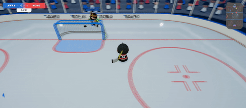 Rebound__16_.gif?t=1712851209