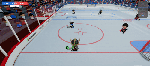 Rebound__4_.gif?t=1712851209