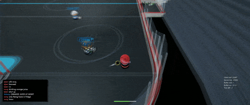 kyler.gif?t=1712851209