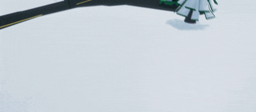 pond.gif?t=1712851209