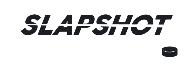 Slapshot: Rebound