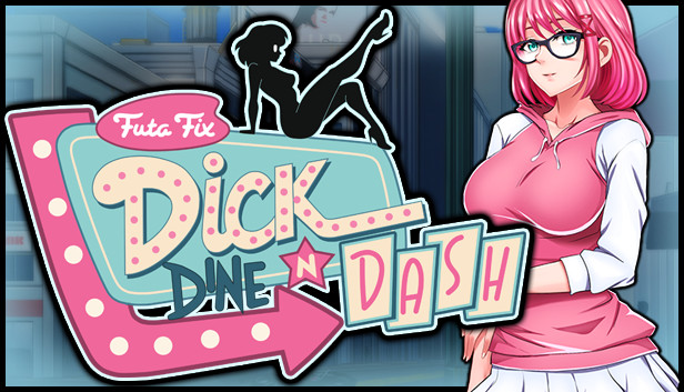 Save 25% on Futa Fix Dick Dine and Dash on Steam picture