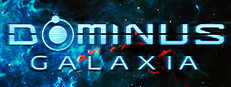 Dominus Galaxia: KS Edition 게임 이미지