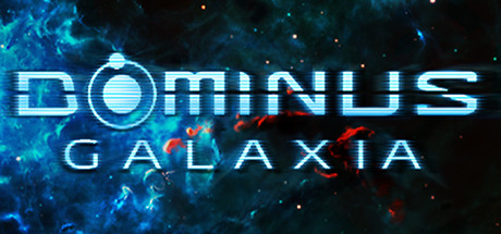 Dominus Galaxia: KS Edition steam charts