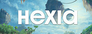 Hexia