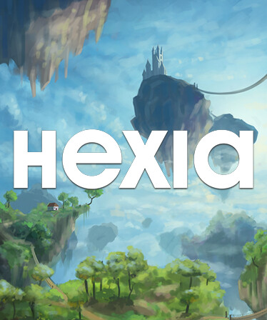 Hexia