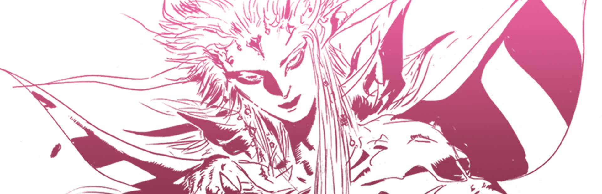 FINAL FANTASY II