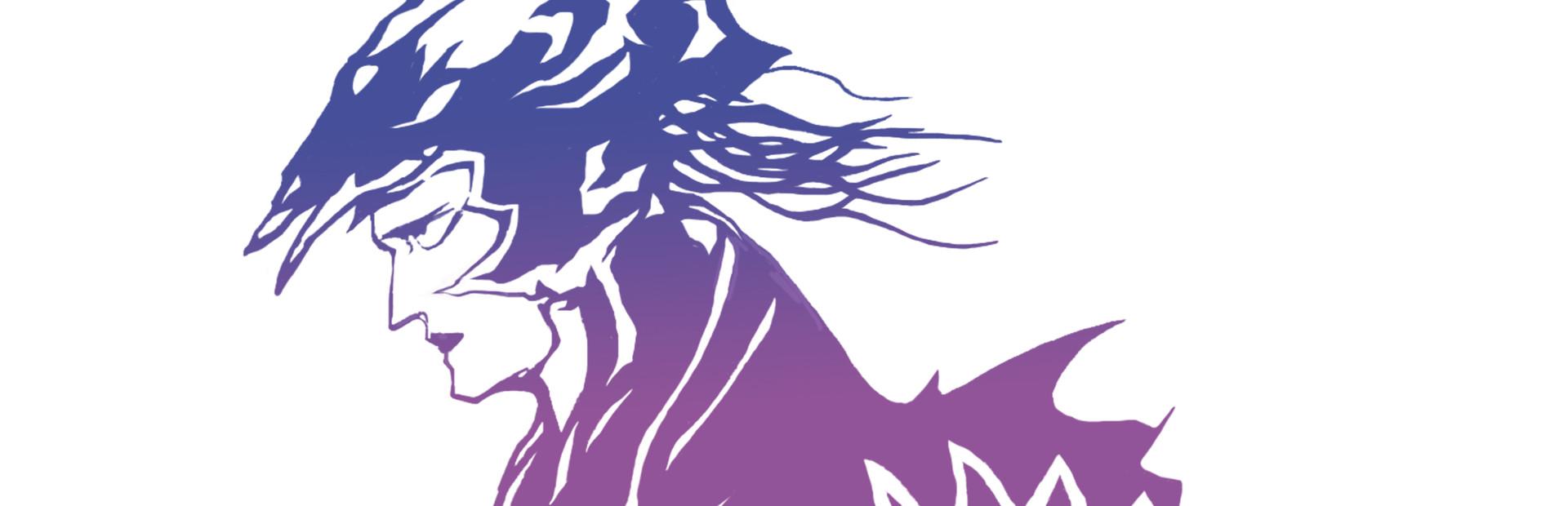 FINAL FANTASY IV