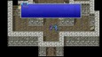FINAL FANTASY IV picture4